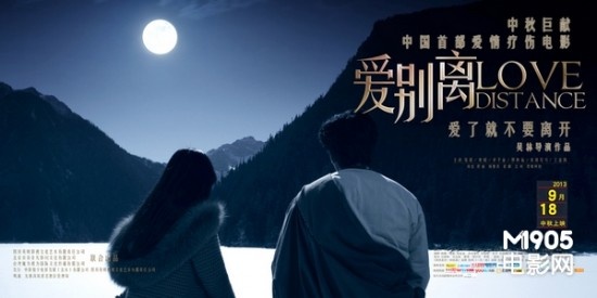 自考学位证书什么时候下来